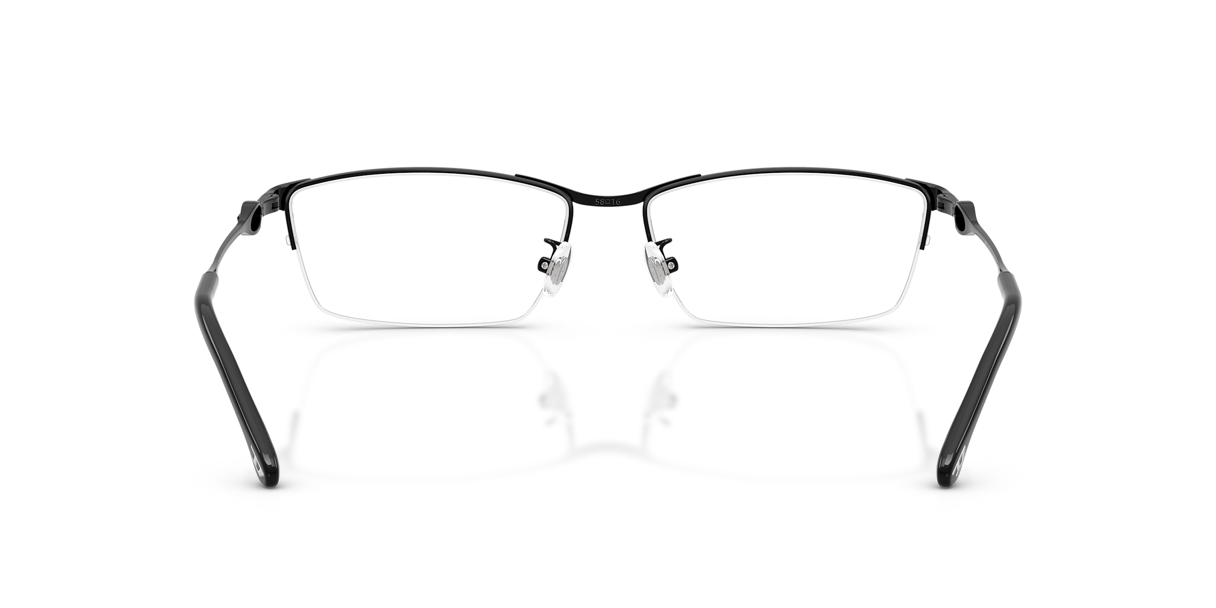 Diesel Glasses DL5011D