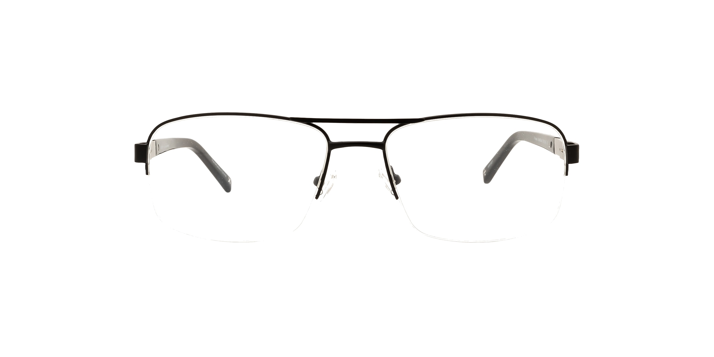 Clearly Glasses PERSEUS