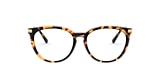 Michael Kors Glasses MK4074 QUINTANA