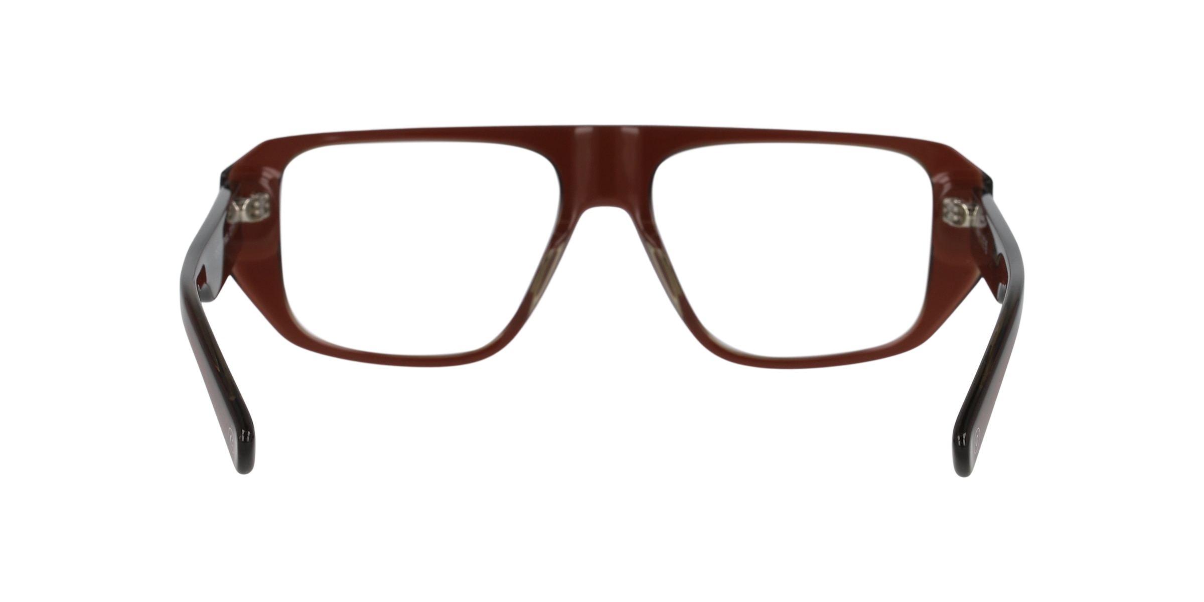 Clearly Glasses MYTHICAL