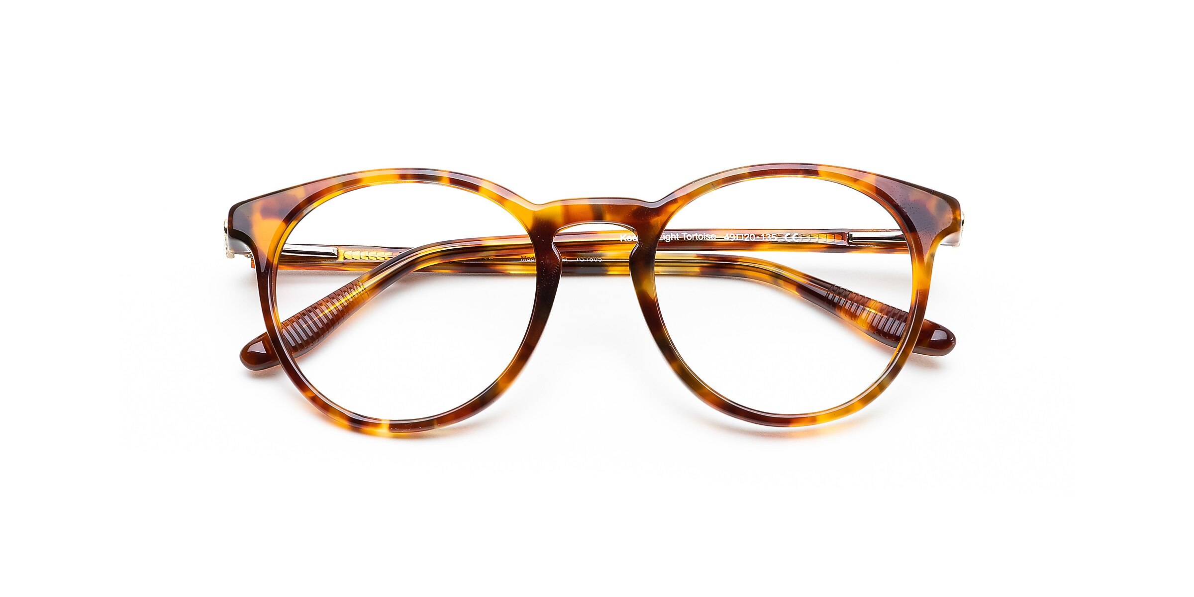 Joseph Marc Glasses KEERO