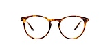 Joseph Marc Glasses KEERO
