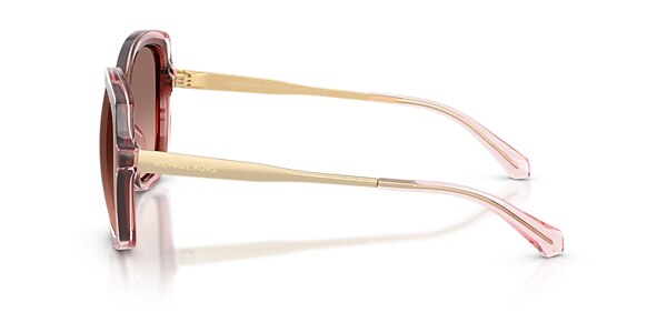 MK2273U CANARY ISLANDS