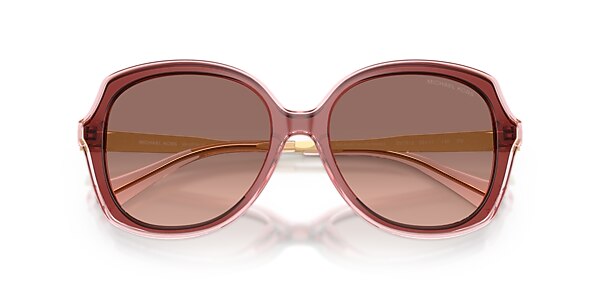 MK2273U CANARY ISLANDS