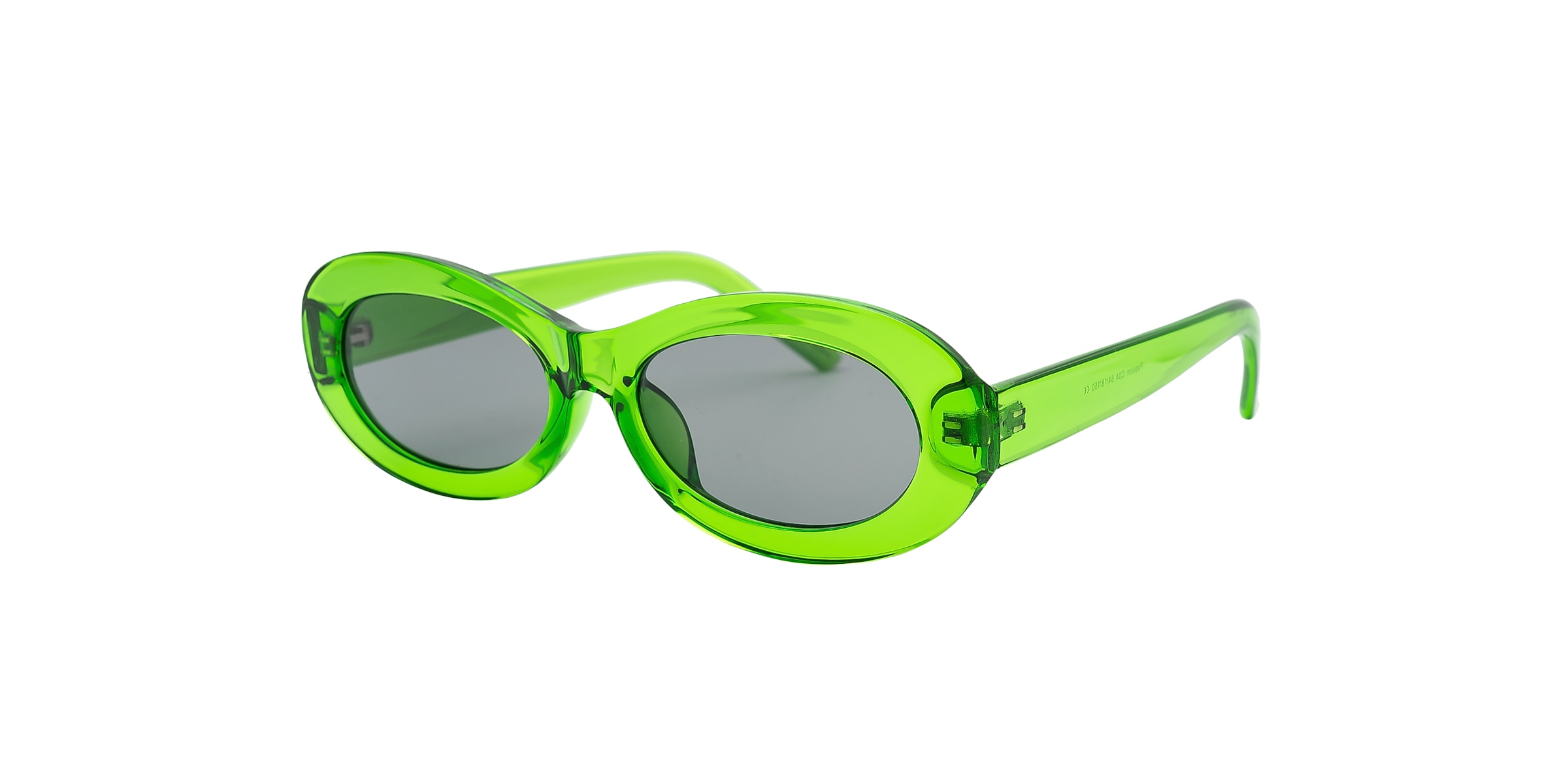 Clearly Sunglasses PASSION