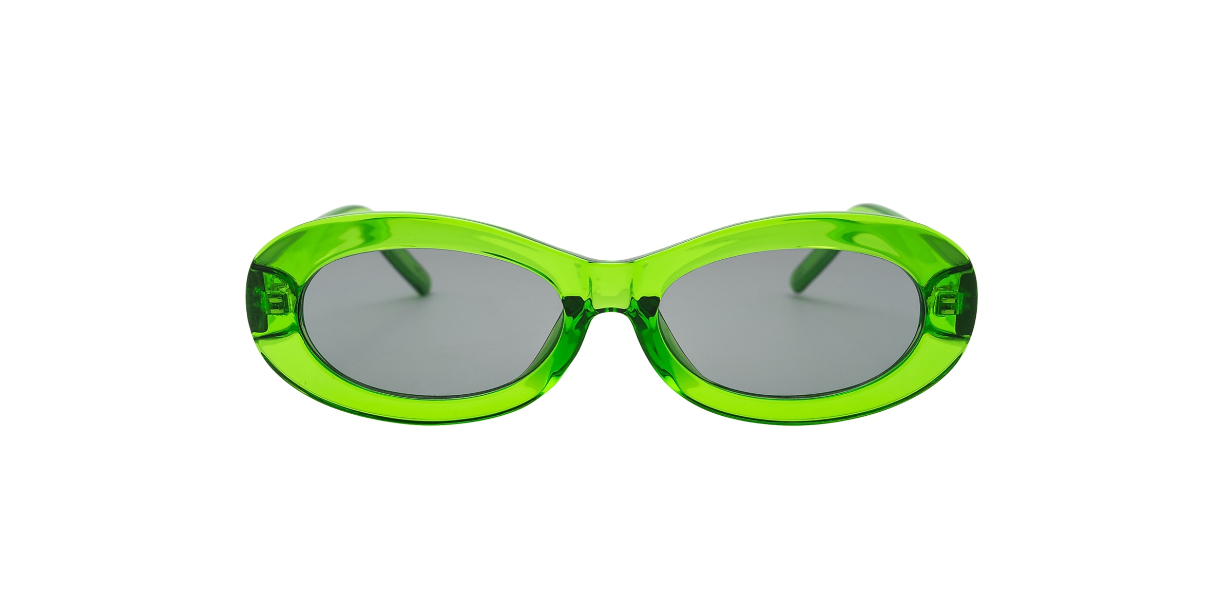 Clearly Sunglasses PASSION