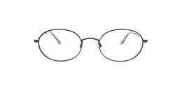 clearly Glasses wells