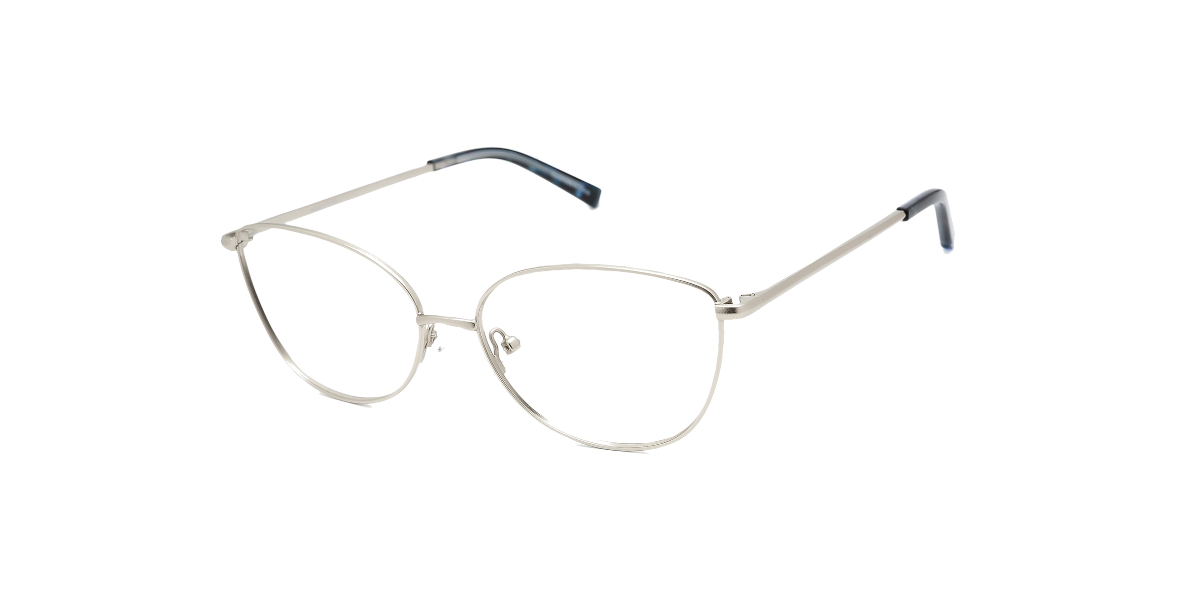 Clearly Glasses ALGONQUIN