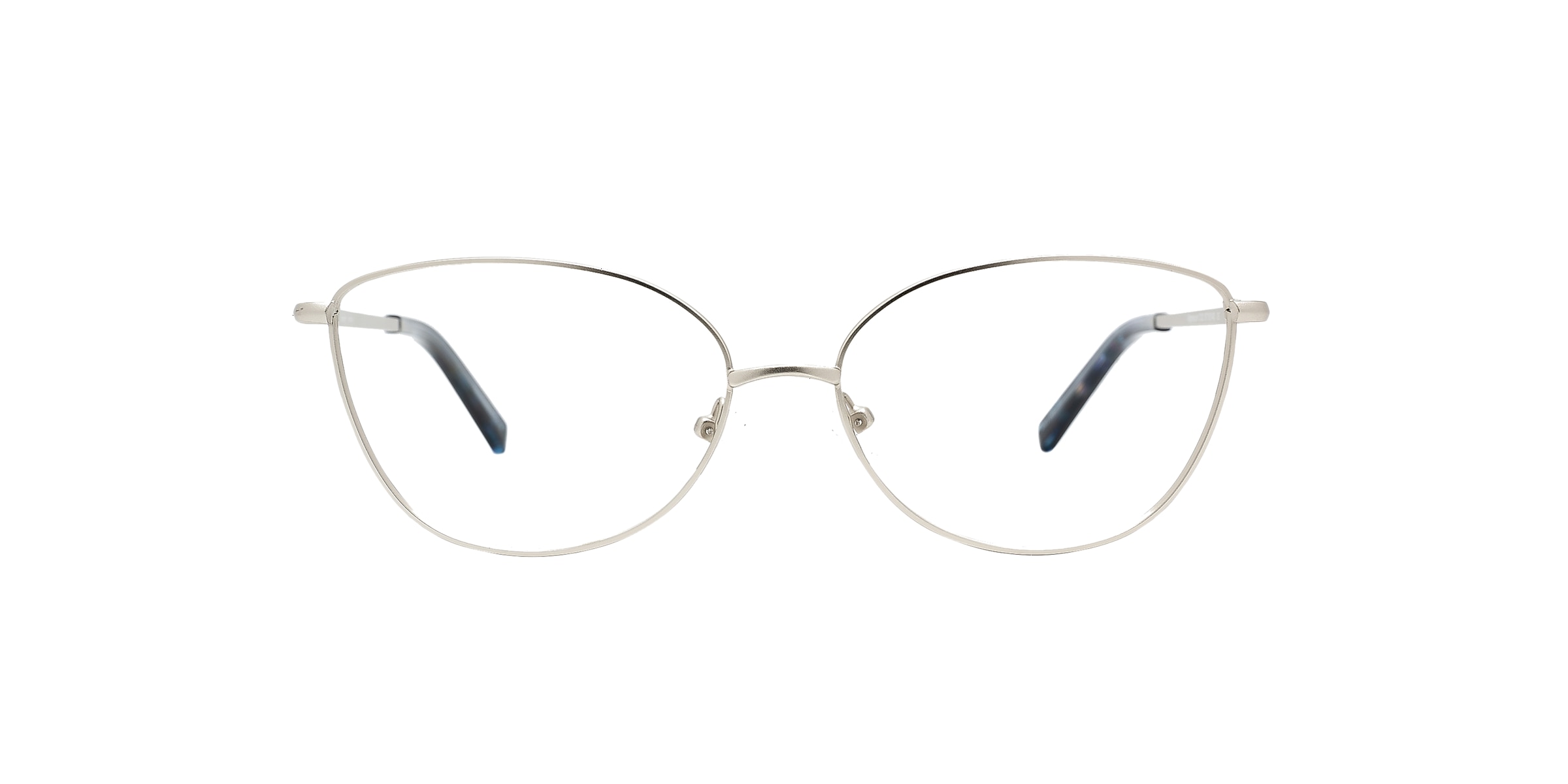 Clearly Glasses ALGONQUIN