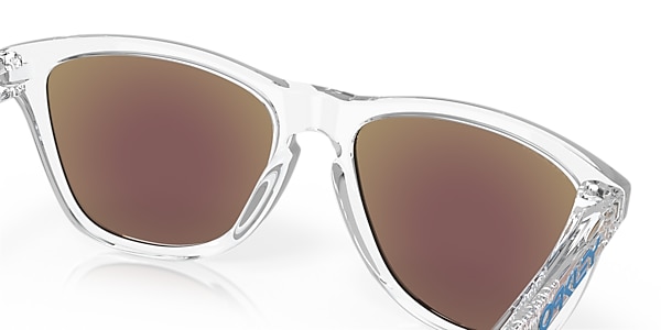 OO9013 FROGSKINS™