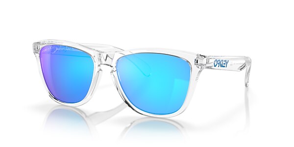 OO9013 FROGSKINS™