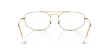 RB6545 EXPLORER V OPTICS