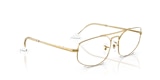 RB6545 EXPLORER V OPTICS