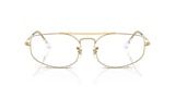 RB6545 EXPLORER V OPTICS