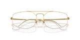 RB6545 EXPLORER V OPTICS
