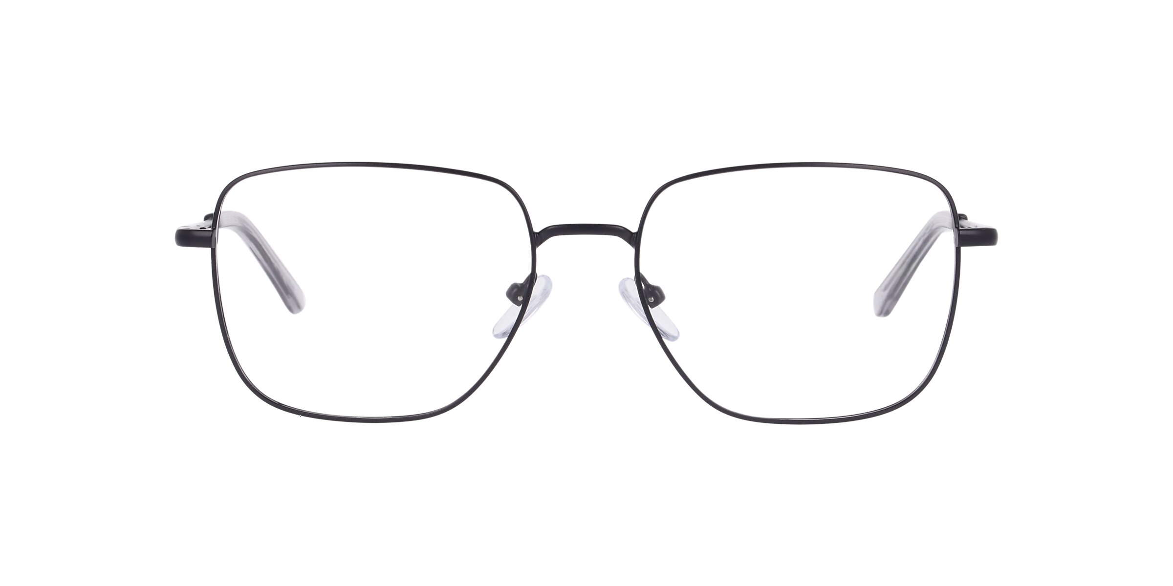 Clearly Glasses IVERSON