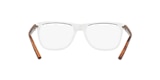 AX3048F