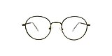 Clearly Glasses OAKRIDGE