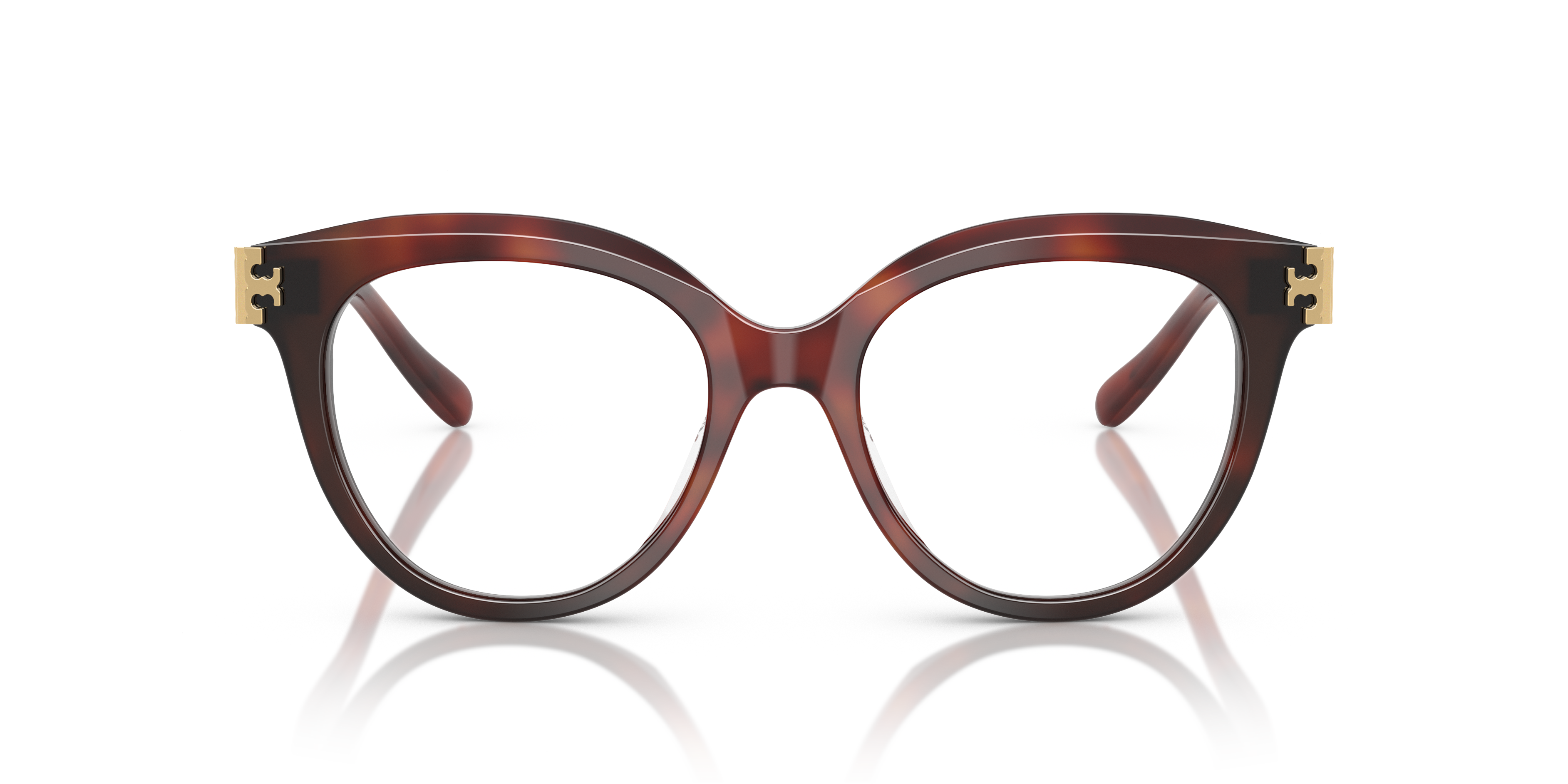 Tory Burch TY2154U Gradient Tortoise Size S 347$