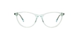 Derek Cardigan Glasses TUCANA