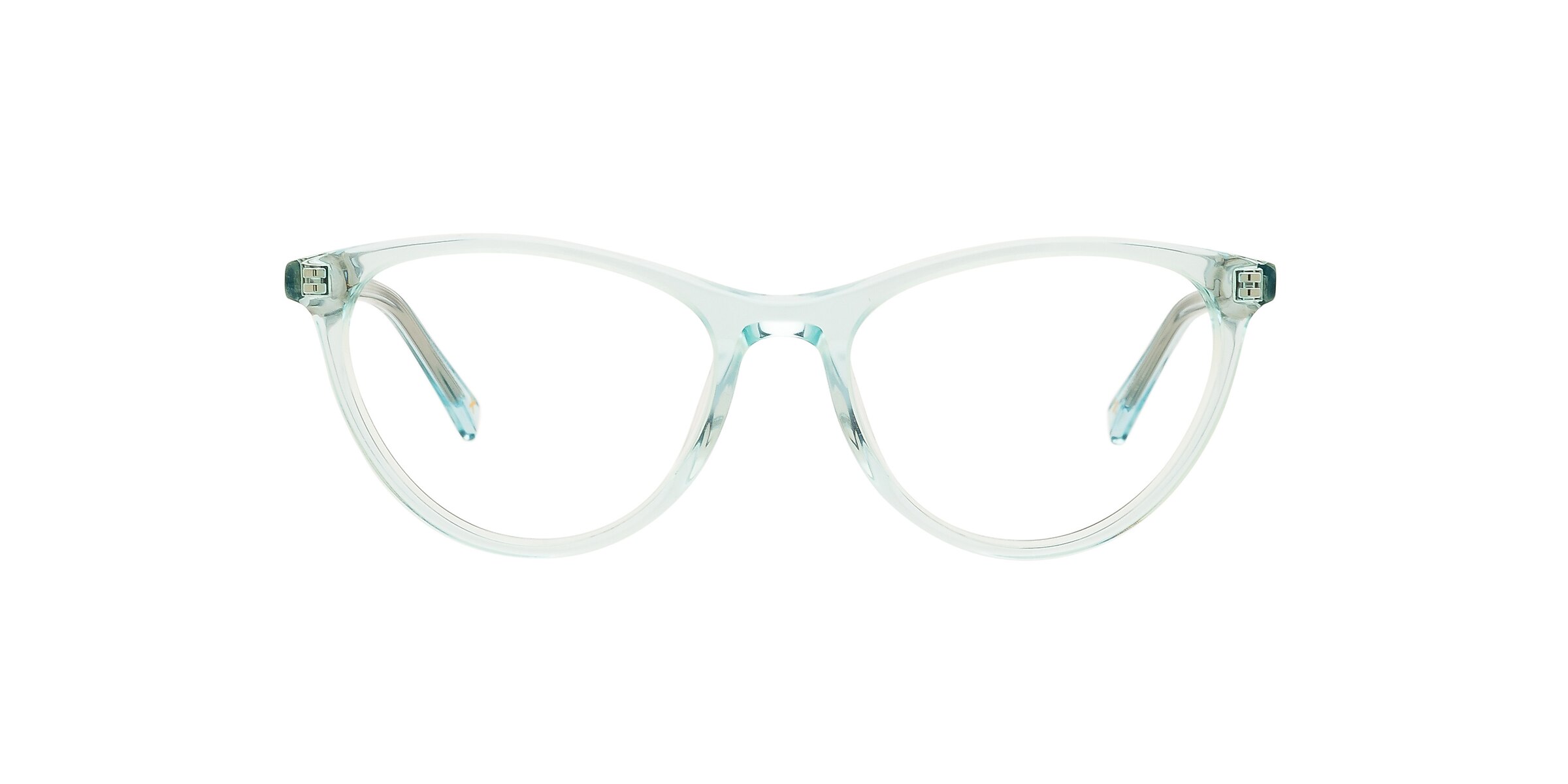 Derek Cardigan Glasses TUCANA