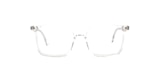 Clearly Glasses HERMIPPE
