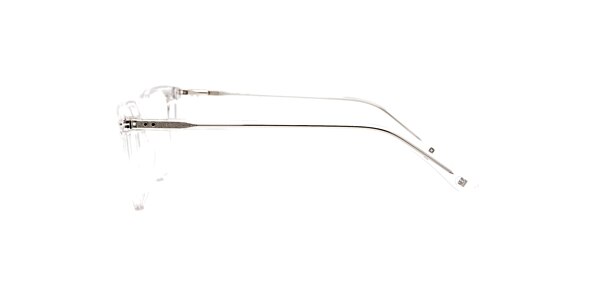 HERMIPPE