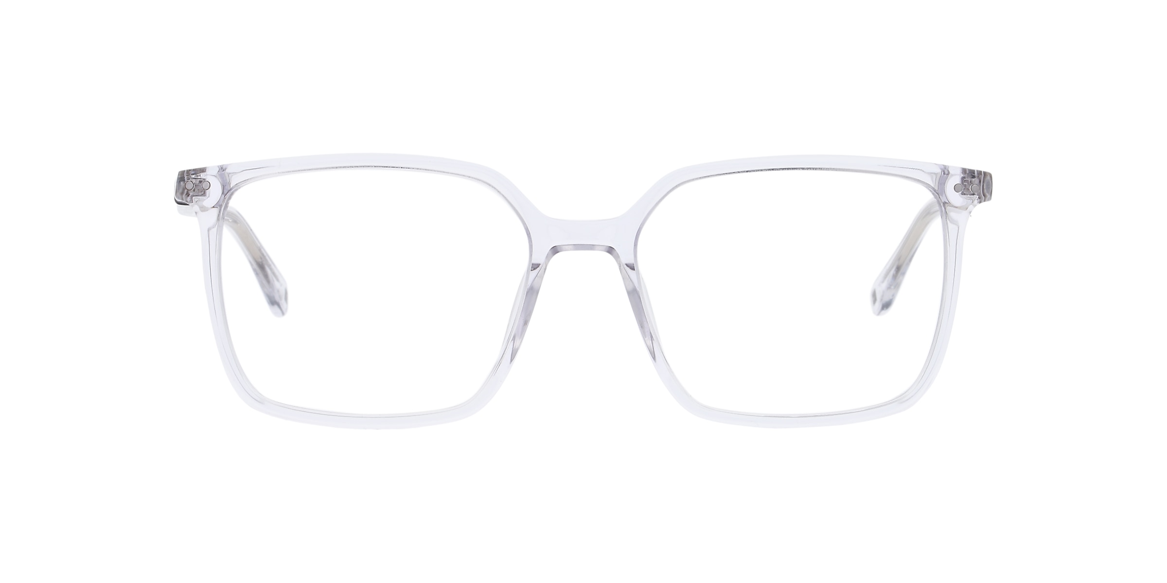 Clearly Glasses HERMIPPE