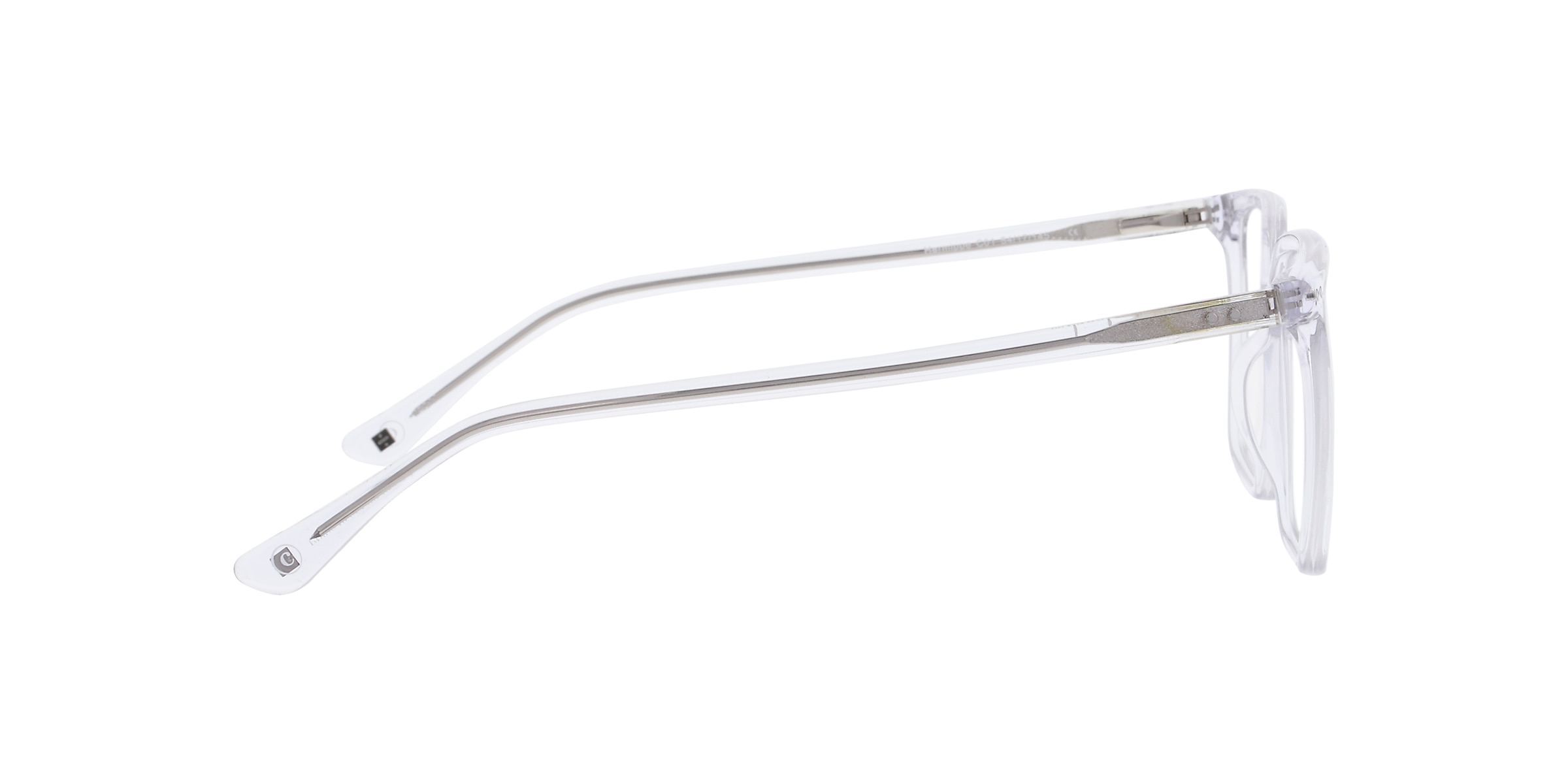 Clearly Glasses HERMIPPE