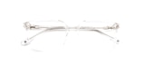 HERMIPPE