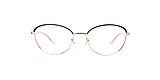 Kam Dhillon Glasses EMILY