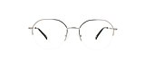 Main And Central Glasses ROLLESTON