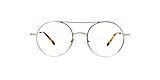 Main And Central Glasses CARLTON