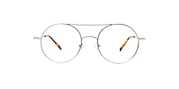 main and central Glasses carlton