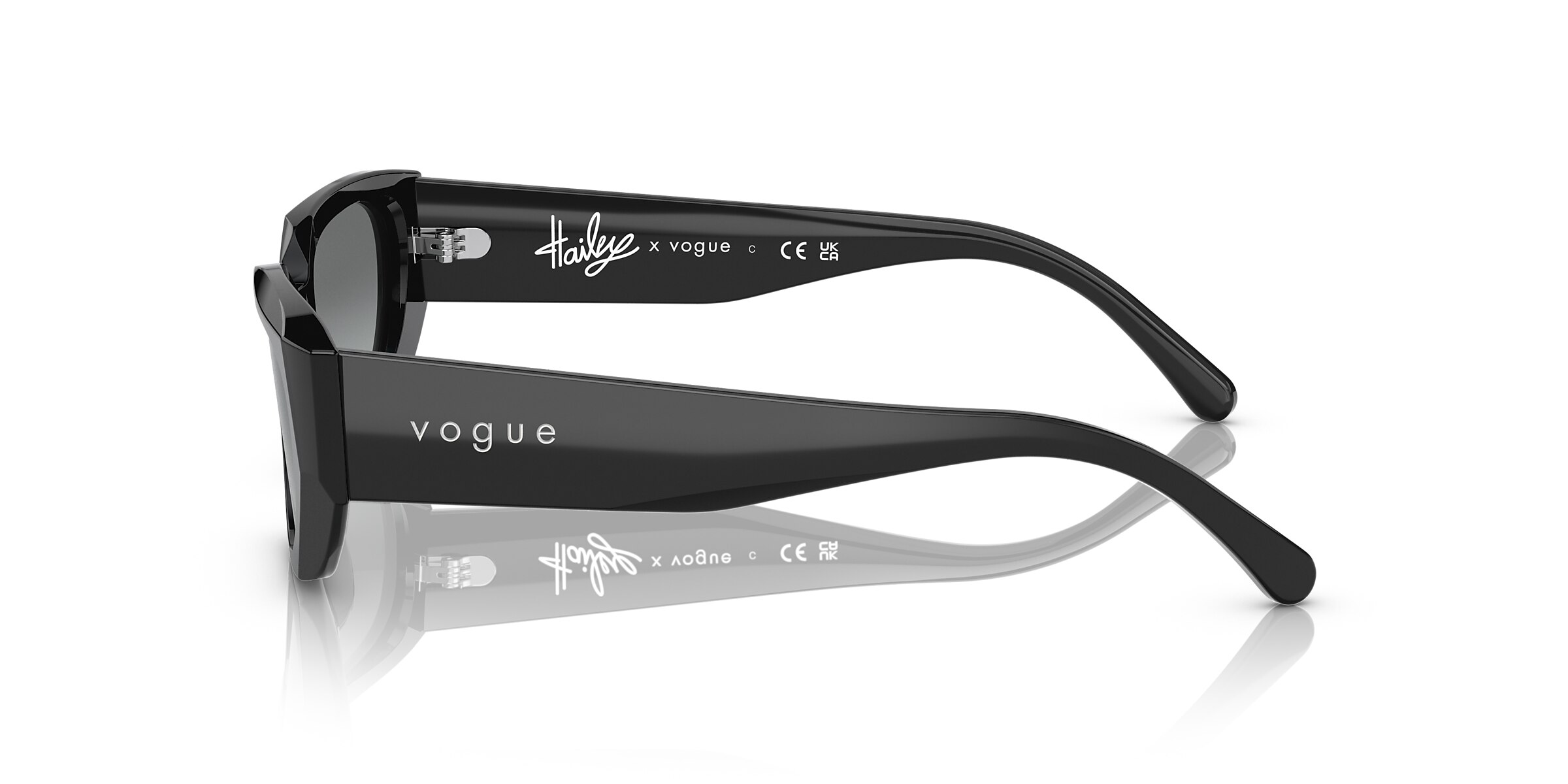 Vogue Eyewear Sunglasses VO5438S
