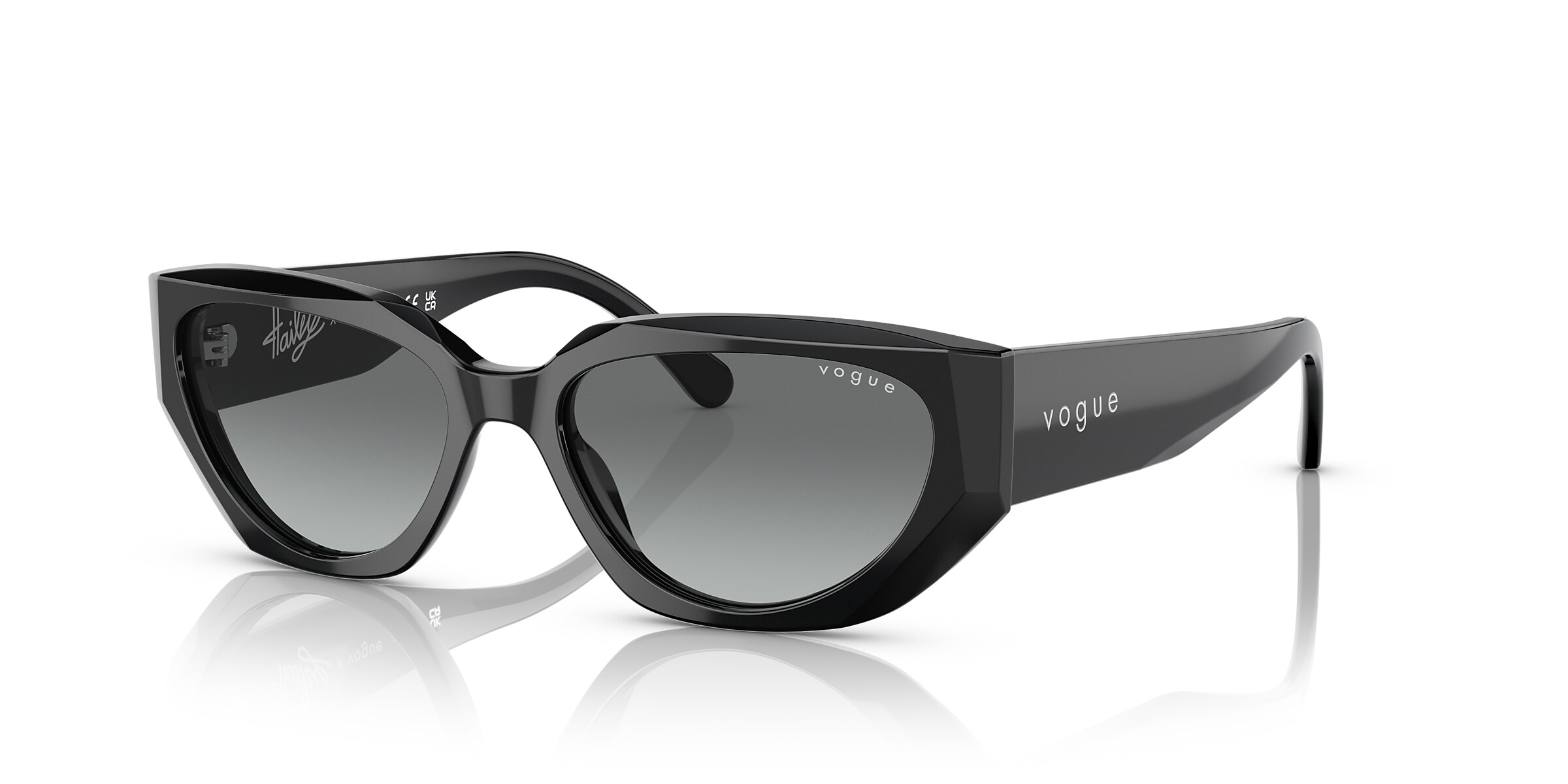 Vogue Eyewear Sunglasses VO5438S