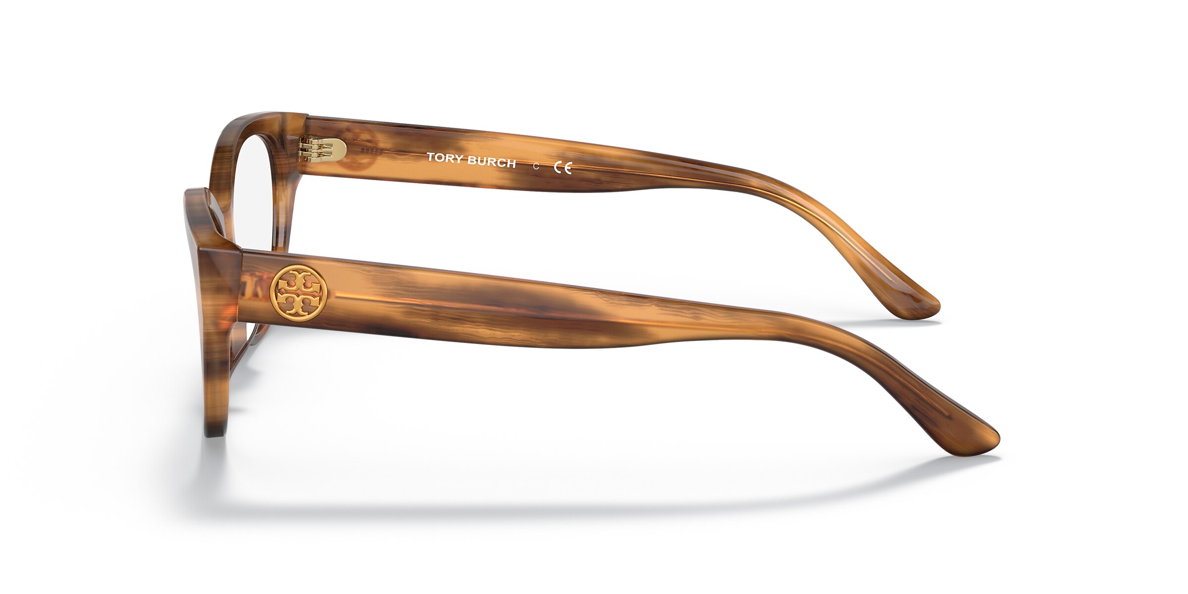 Tory Burch Glasses TY2123U