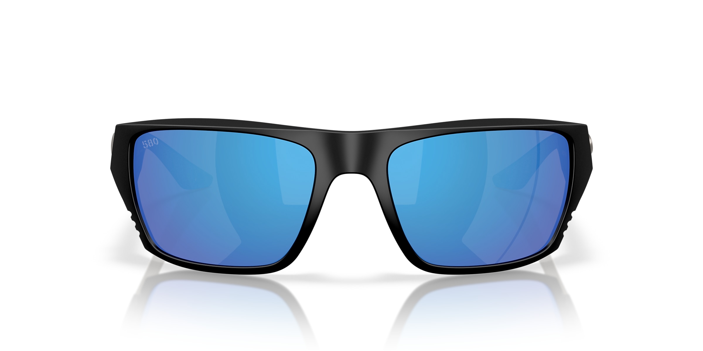 Costa Sunglasses 6S9118 FINLET