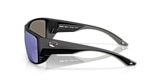 6S9118 FINLET