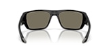 6S9118 FINLET