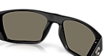 6S9118 FINLET