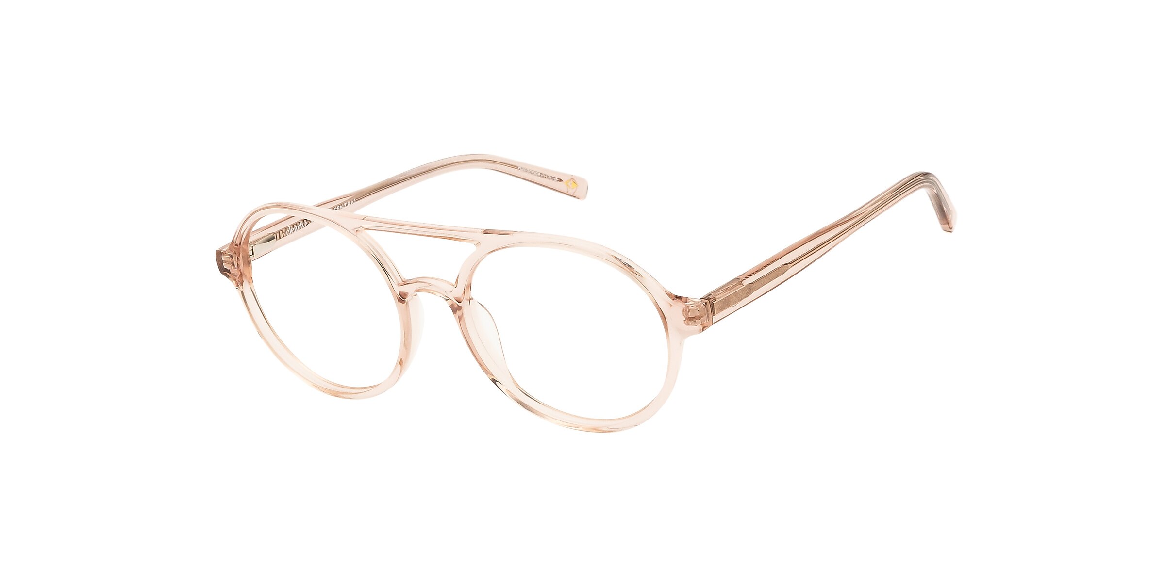 Main And Central Glasses KILLARNEY