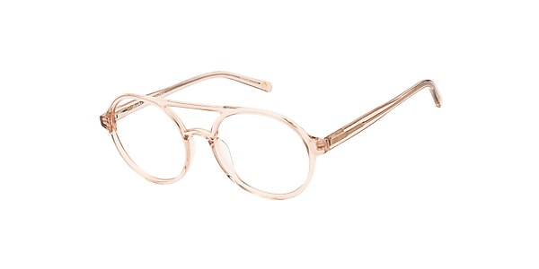 Main And Central Glasses KILLARNEY