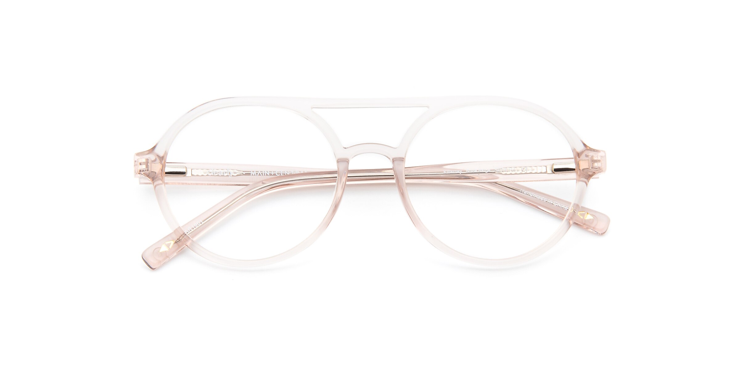 Main And Central Glasses KILLARNEY