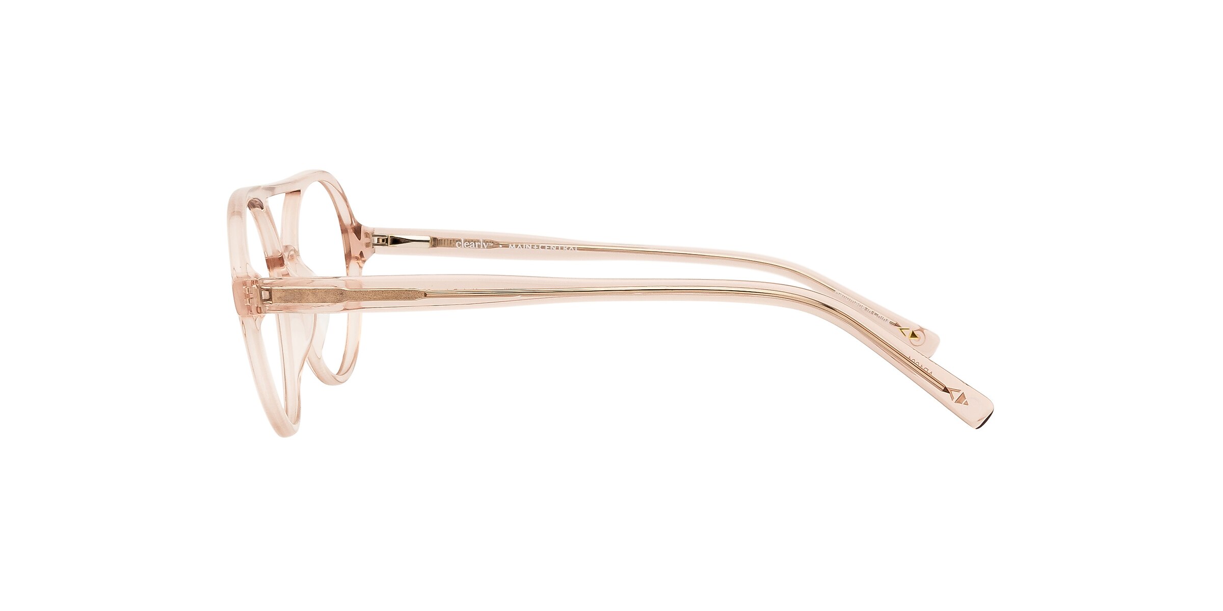 Main And Central Glasses KILLARNEY