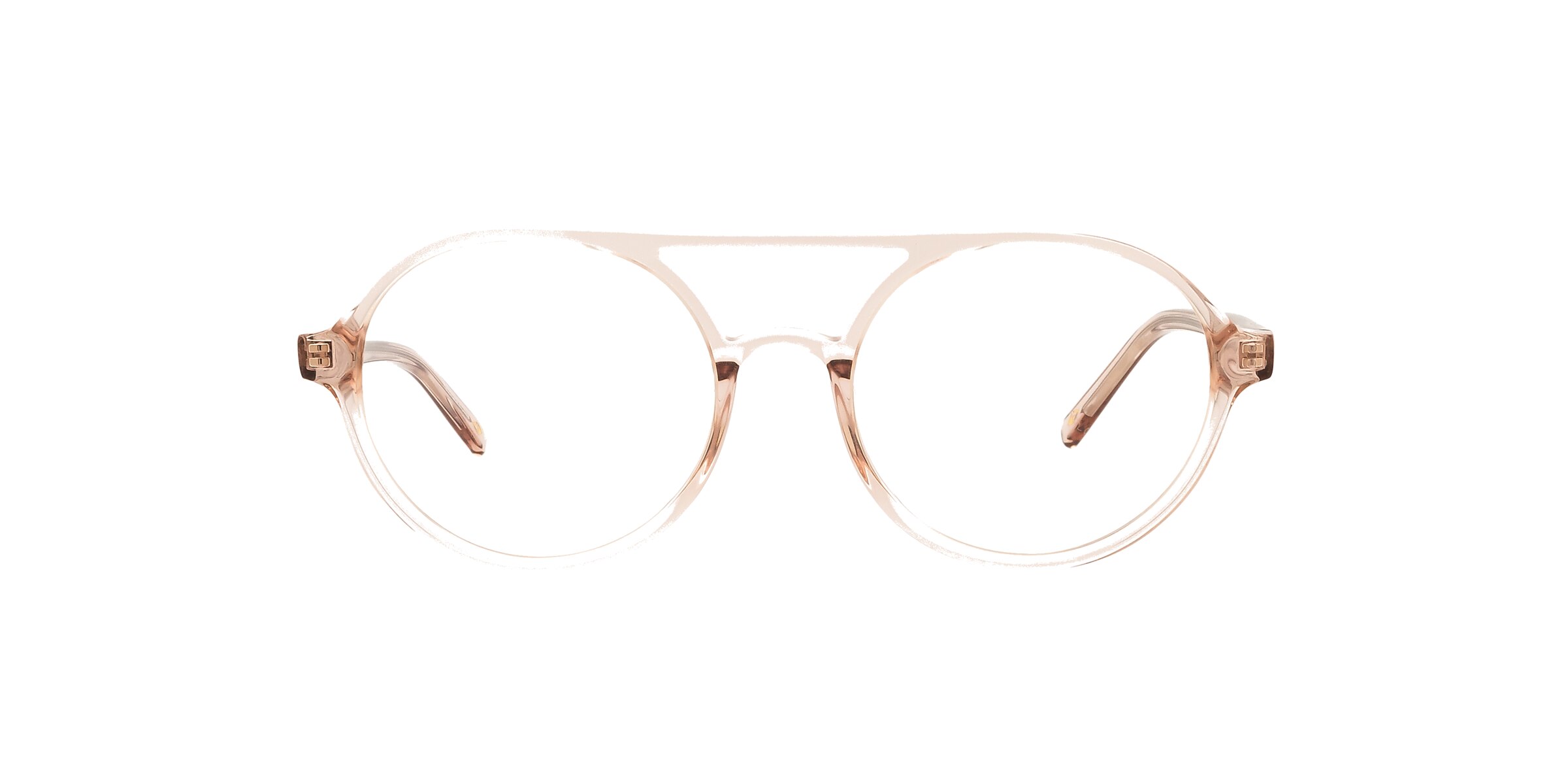 Main And Central Glasses KILLARNEY