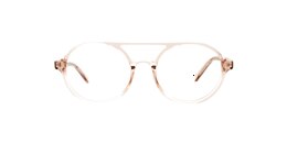 main and central Glasses killarney