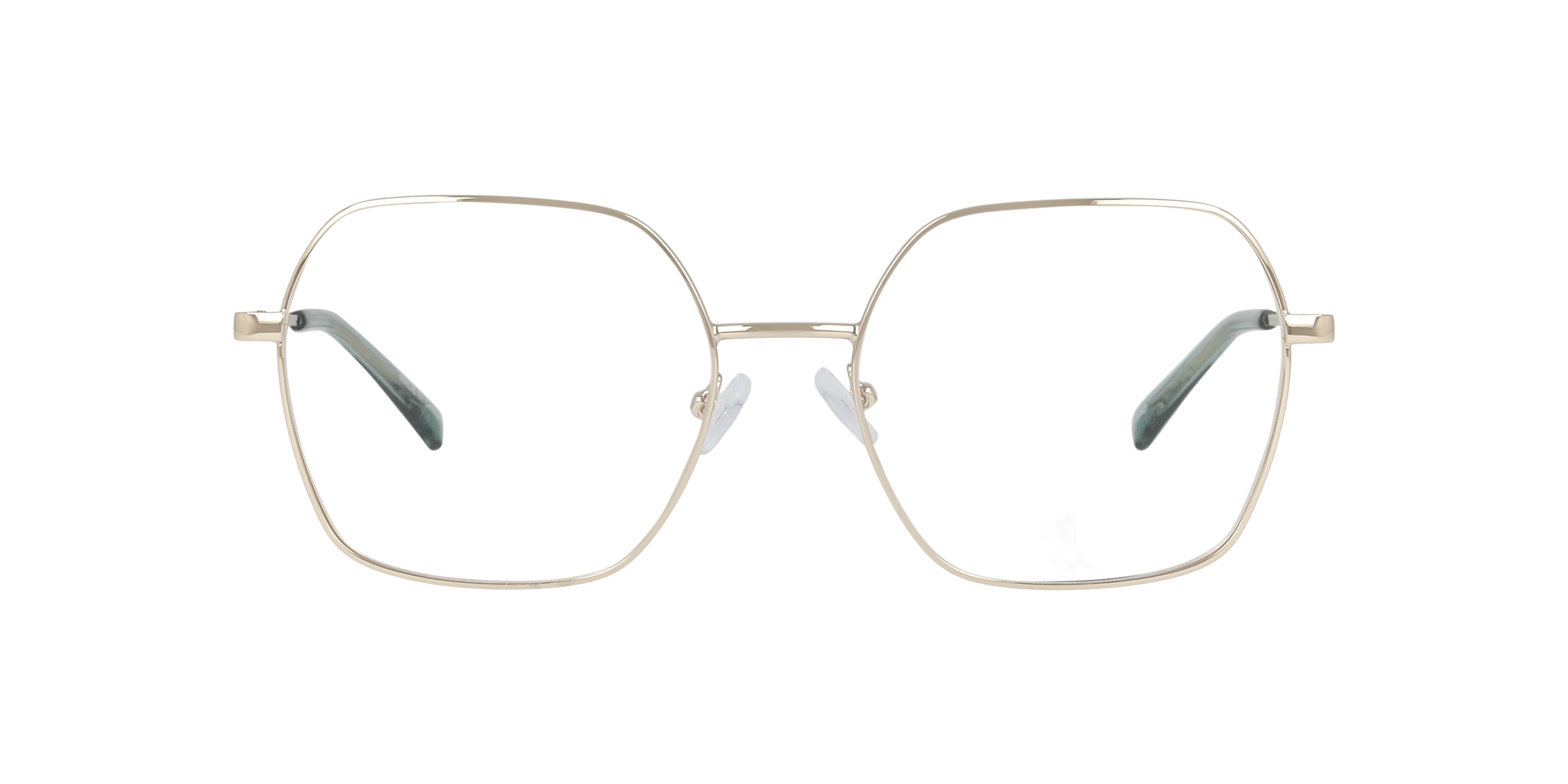 Clearly Glasses QUASAR