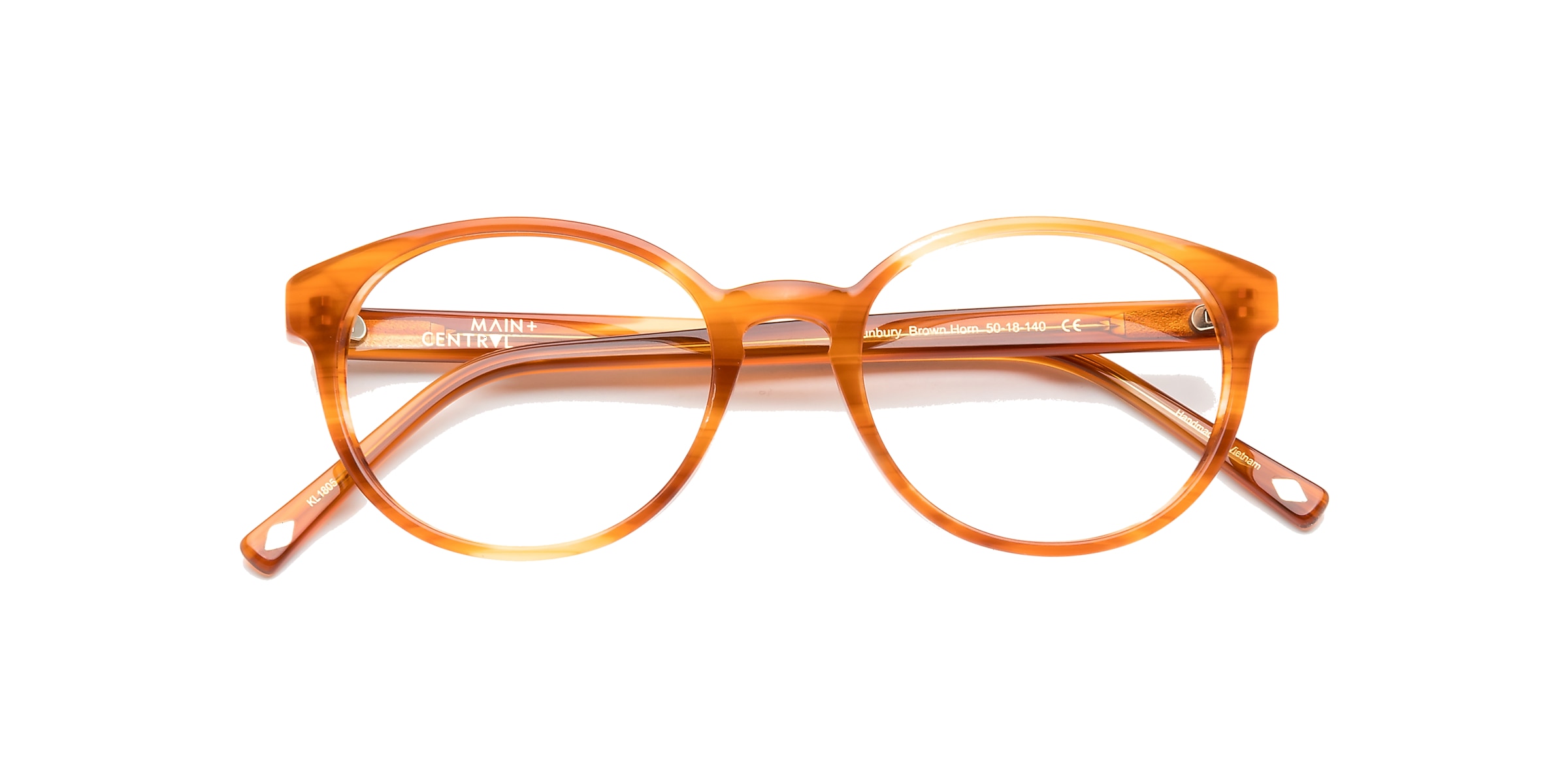 Clearly Glasses BUNBURY