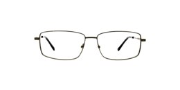 clearly Glasses davis inlet